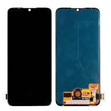 REDMI A3 ORG COMP OLED